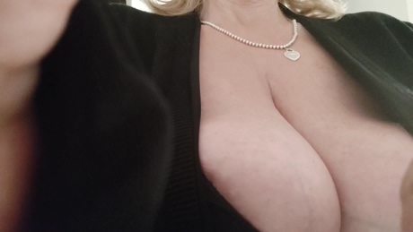 La__Signora  22-04-2022